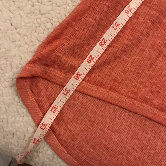 🔴4 for 25🔴 Small Waffle Weave Lightweight Dress - Picture 4 of 7